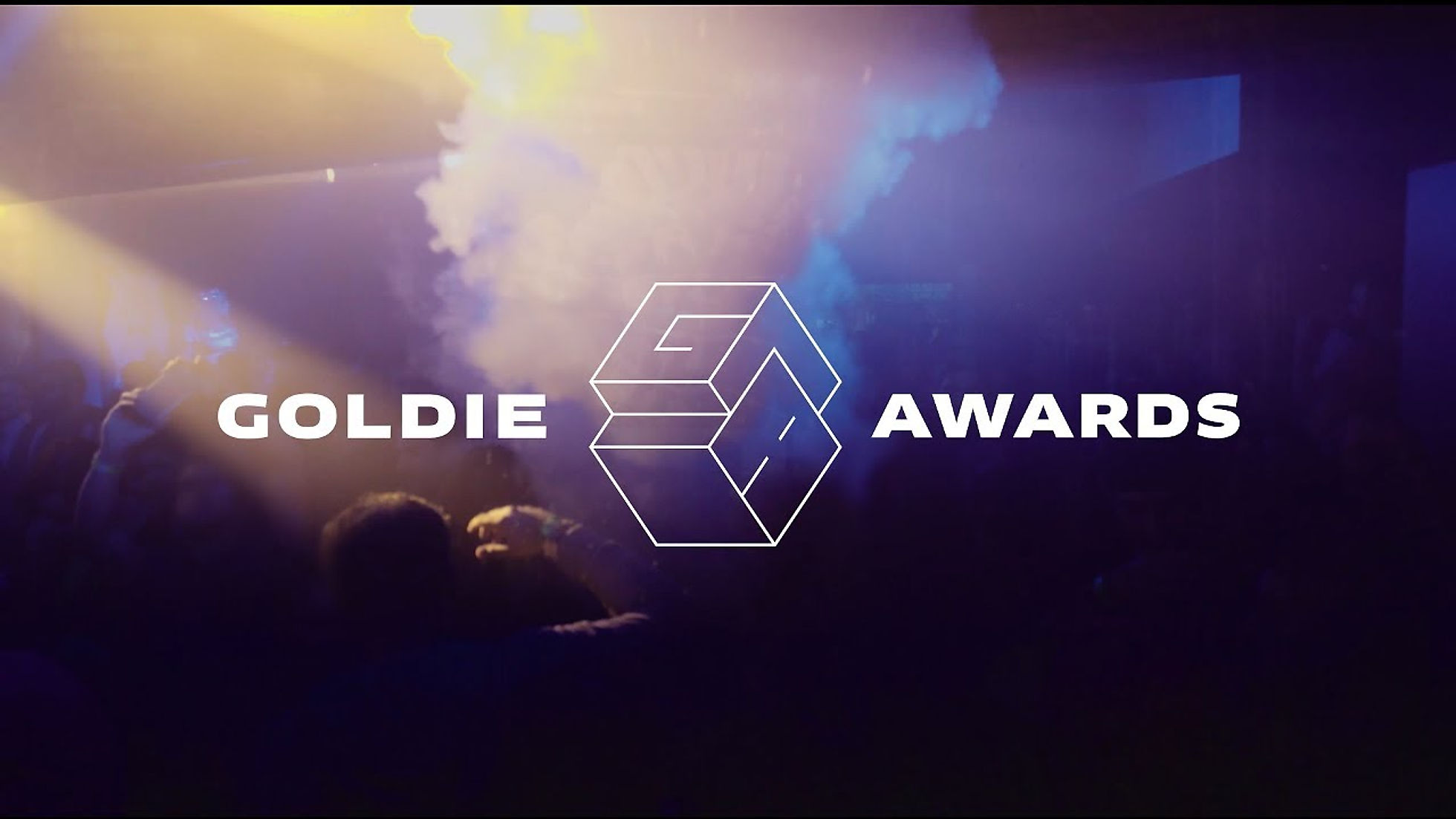Goldie Awards
